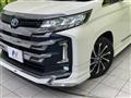 2024 Toyota Noah