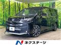 2025 Toyota Noah