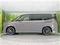 2026 Toyota Voxy
