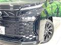 2026 Toyota Voxy