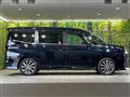 2026 Toyota Voxy