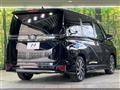 2026 Toyota Voxy