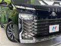 2026 Toyota Voxy