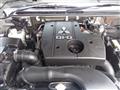 2016 Mitsubishi Pajero