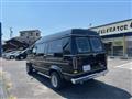1990 Ford Ford Others