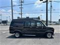 1990 Ford Ford Others