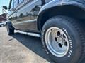1990 Ford Ford Others