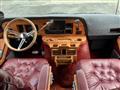 1990 Ford Ford Others
