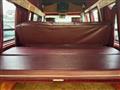 1990 Ford Ford Others