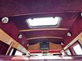 1990 Ford Ford Others