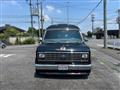 1990 Ford Ford Others