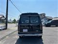 1990 Ford Ford Others