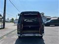 1990 Ford Ford Others