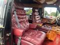 1990 Ford Ford Others