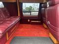 1990 Ford Ford Others