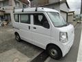2020 Suzuki Every