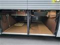1998 Mitsubishi Mitsubishi Others