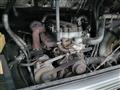 1998 Mitsubishi Mitsubishi Others