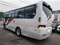 1998 Mitsubishi Mitsubishi Others
