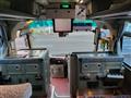 1998 Mitsubishi Mitsubishi Others