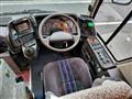 1998 Mitsubishi Mitsubishi Others