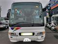 1998 Mitsubishi Mitsubishi Others