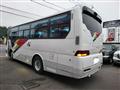 1998 Mitsubishi Mitsubishi Others