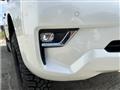 2020 Toyota Land Cruiser Prado