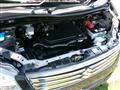 2012 Suzuki Wagon R