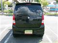2012 Suzuki Wagon R