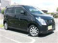 2012 Suzuki Wagon R