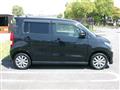 2012 Suzuki Wagon R