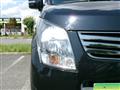 2012 Suzuki Wagon R