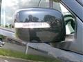 2012 Suzuki Wagon R