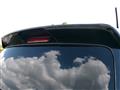 2012 Suzuki Wagon R