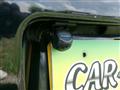 2012 Suzuki Wagon R