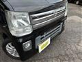 2015 Suzuki Every Wagon