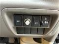 2015 Suzuki Every Wagon