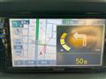 2015 Suzuki Every Wagon