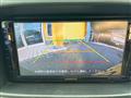 2015 Suzuki Every Wagon