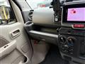 2015 Suzuki Every Wagon