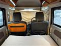 2015 Suzuki Every Wagon