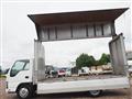 2005 Nissan Atlas