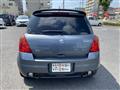 2008 Suzuki Swift