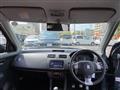 2008 Suzuki Swift