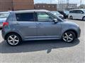 2008 Suzuki Swift