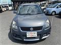 2008 Suzuki Swift
