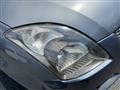 2008 Suzuki Swift