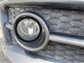 2008 Suzuki Swift