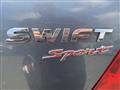 2008 Suzuki Swift